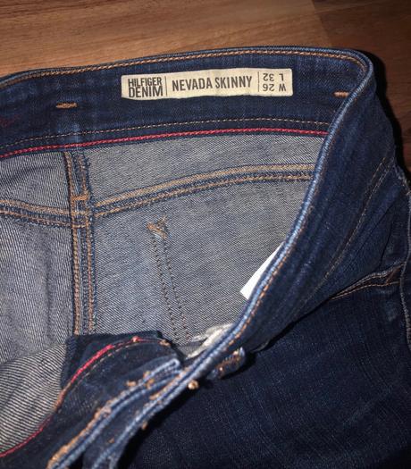 Tommy hilfiger skinny, tommy hilfiger,26