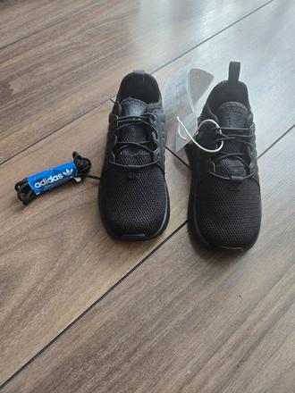 Adidas tenisky, adidas,25