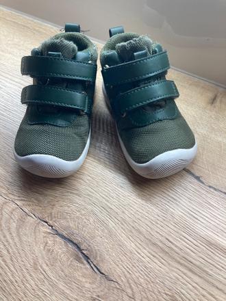 Bundgaard tex, bundgaard,22