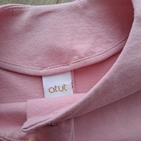 Dievčenská súprava-kostým, 116