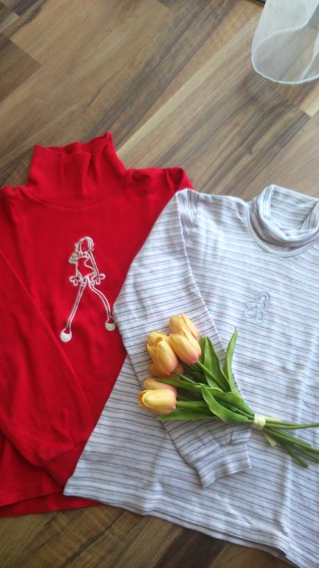 Rolák 2x, herma,116