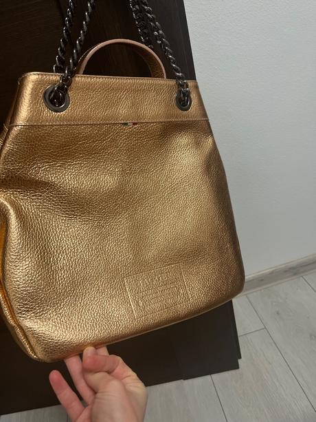 Kabelka kozenna znacka bagger, bagger