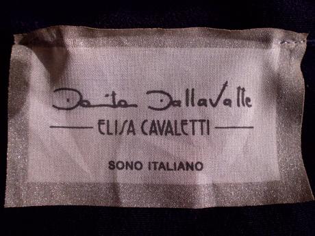 Elissa cavaletti s-m-l-xl,