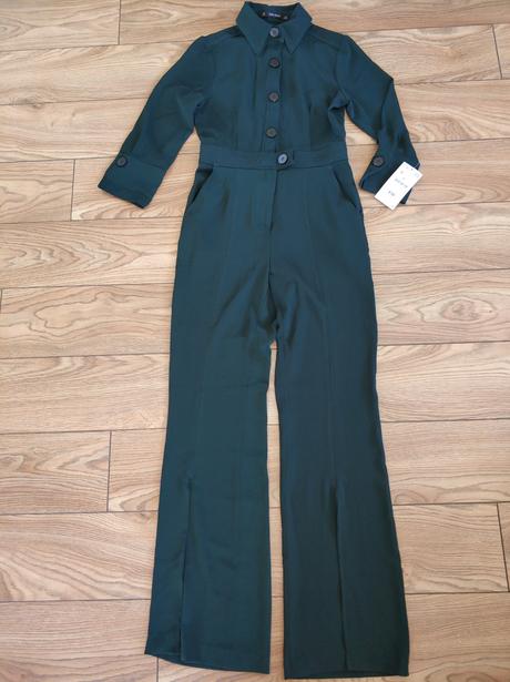 824ša_zara overal, zara,s