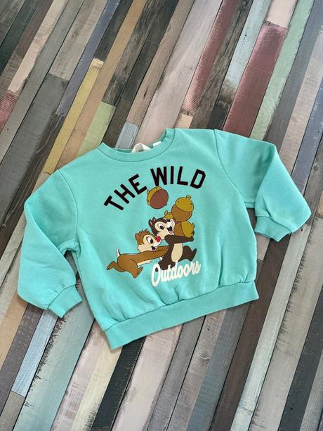 Balicek oblecenia pre chlapceka 92/98, 86–98