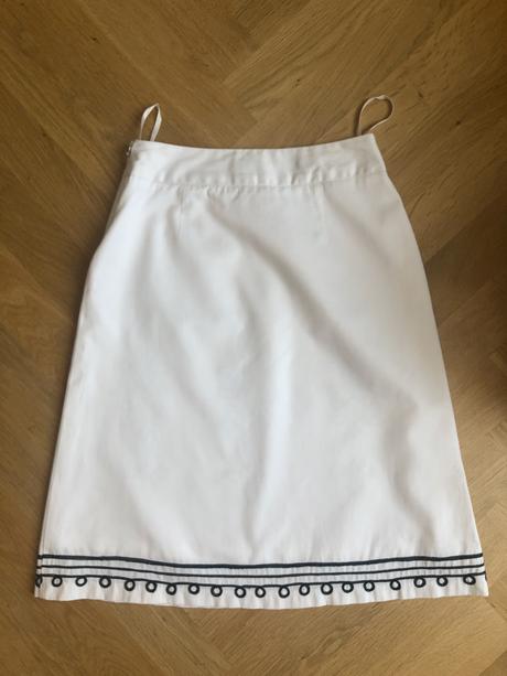 Dkny sukňa, dkny,xs