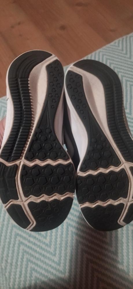 Tenisky v.31, nike,30