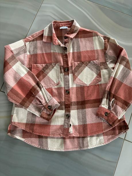 Košela mayoral, mayoral,140