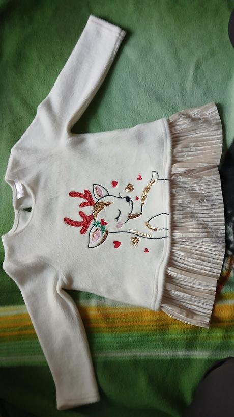 Balik oblecenia 86, 86–98