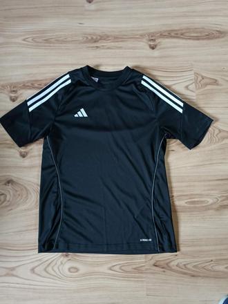 Tričko 164, adidas,164