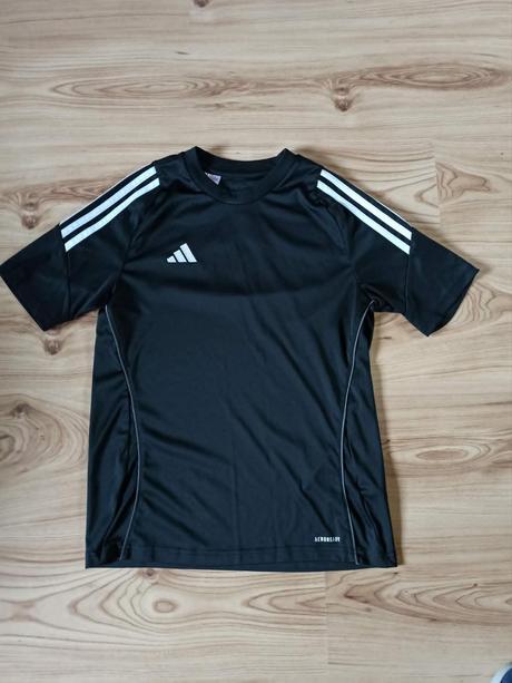 Tričko 164, adidas,164
