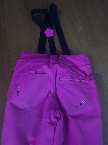 Lego zimná lyžiarska suprava, lego,134