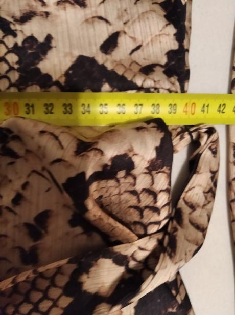 Exkluzívne šaty lipsy london, lipsy london,l