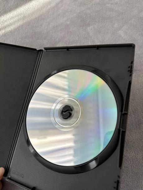 Counter strike source, 