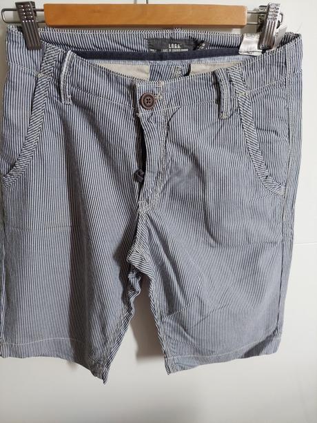 Kratasy, l.o.g.g.,158