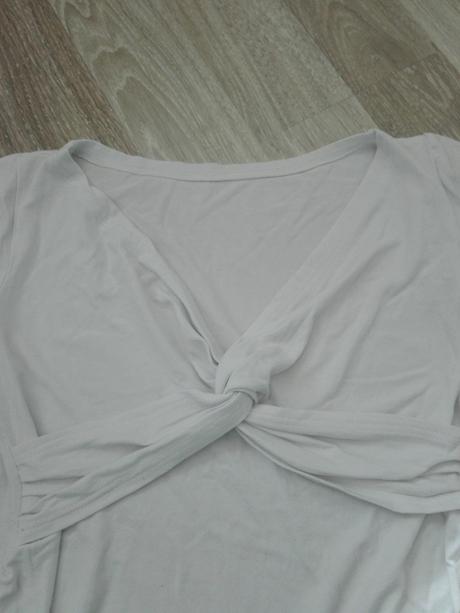 Tehotenske tričko, m