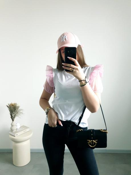 Top s volánikmi m, m