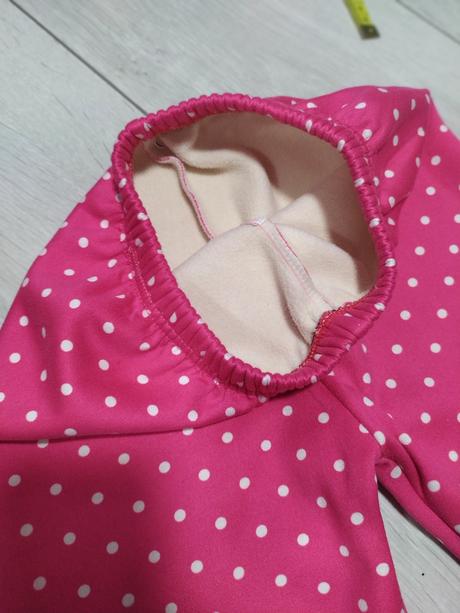 Zateplené legíny, 134