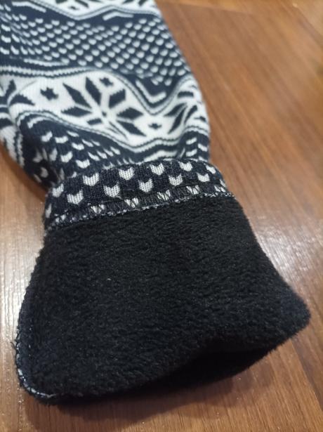 Leginy 20 kusov v. 92/98/104 z toho 2ks nove, 98