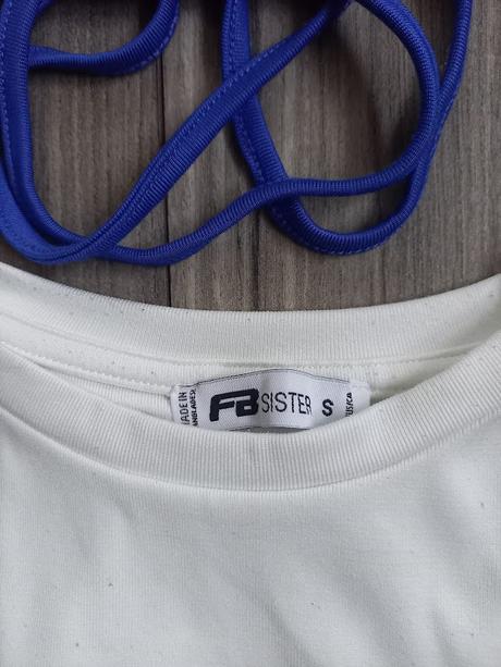 Set tričiek, new yorker,s