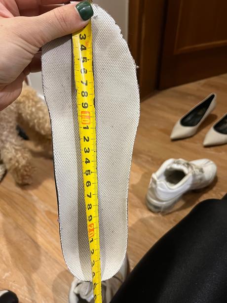 Replay tenisky, replay,39