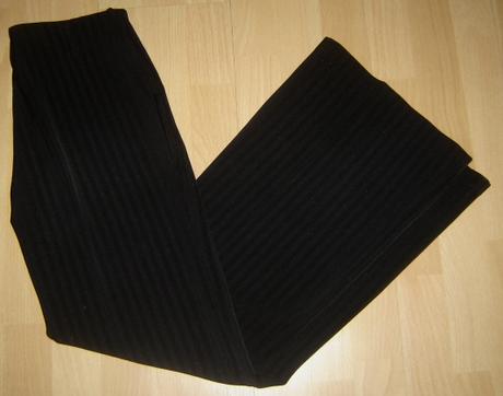 Nohavice od finery womans line vel.38/40, 38
