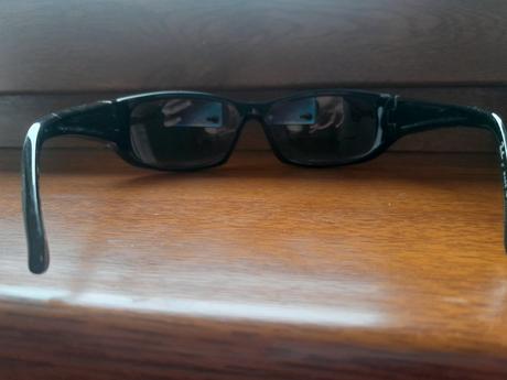 Detské slnečné okuliare, ray-ban