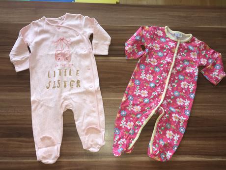 Setik na jesen velkost 68, 68–80