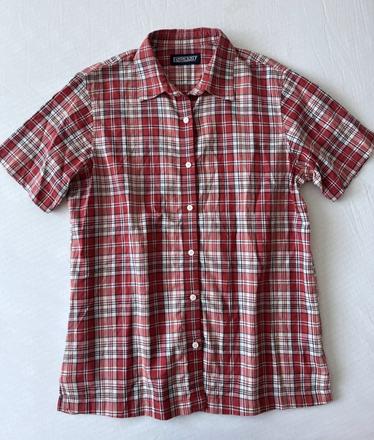 Lands'end košela vel.158, 158