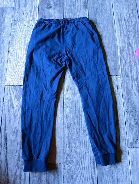 Teplaky 134, kids,134