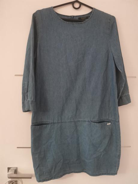 Dámske šaty, mohito,m