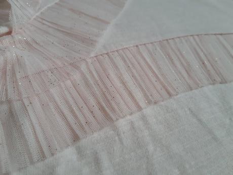 Tričko v.122, pepco,122