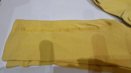 Pančušky, next,134