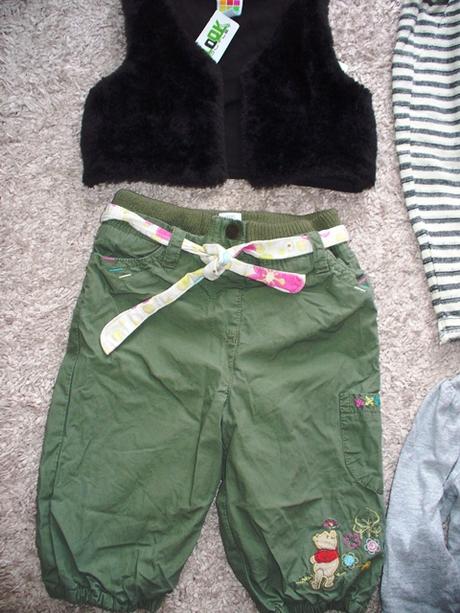 Balík č.74, 68–80