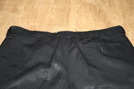 Elegantne nohavice-lachmann, 52