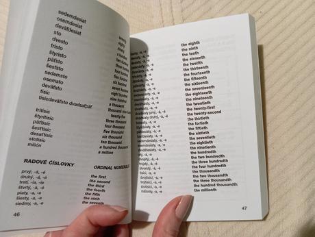 Angličtina do vrecka,