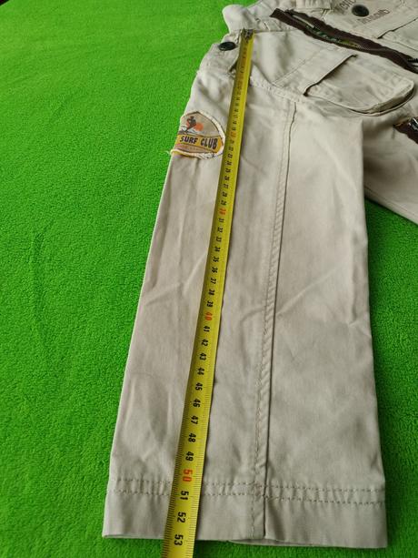 Bunda prechodná-122,128, 122