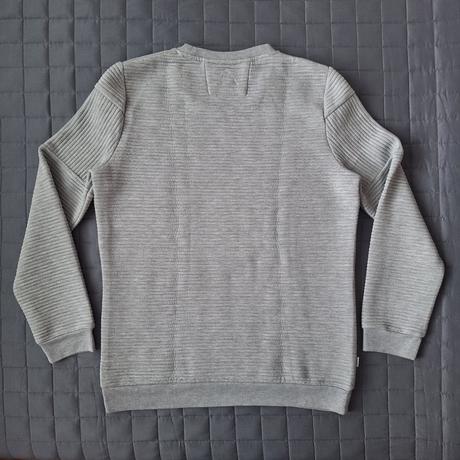 Mikina top stav (zn. chasin'), l