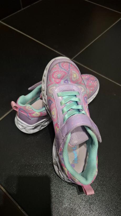 Skechers tenisky, skechers,35