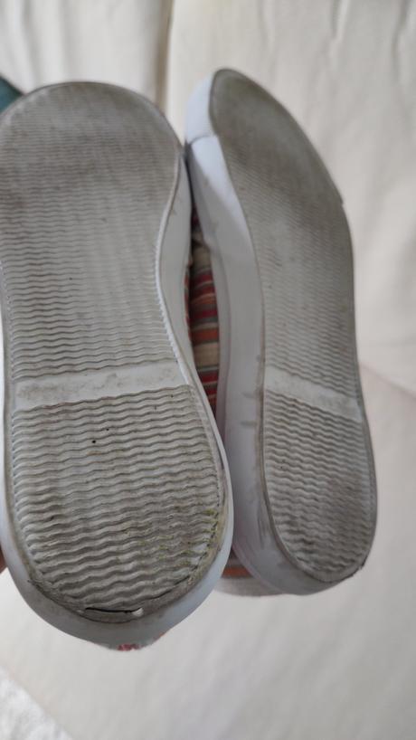 Platenky, victory,39