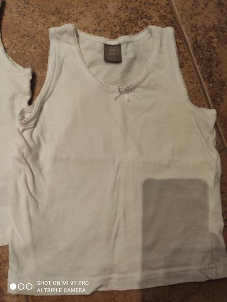 Tielko 2ks (86), pepco,86