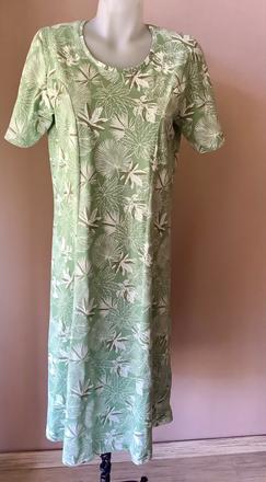 Śaty damart 2+1 napoly, 42