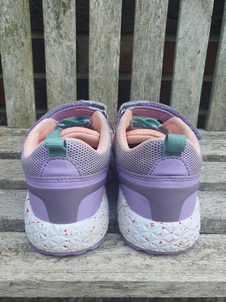 Dievčenské tenisky, primigi,31