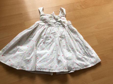 Zara satky., zara,80