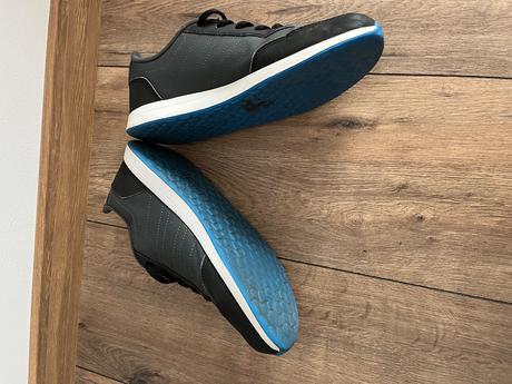 Adidas botasky, adidas,38