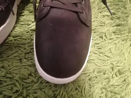 Zimné topánky umbro, umbro,39