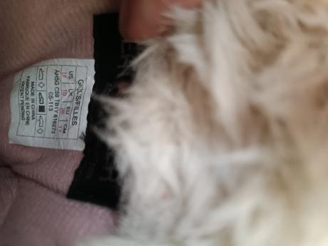 Zimne cizmy vel.28, 28