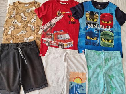 26sa_letne supravy, 134