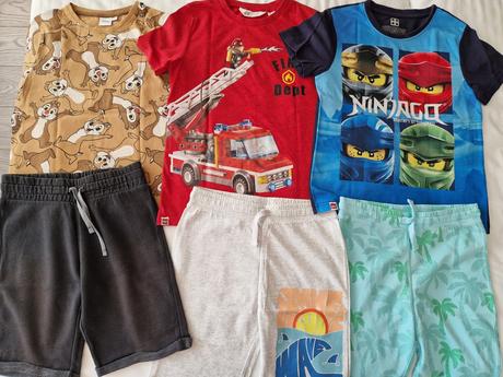 26sa_letne supravy, 134