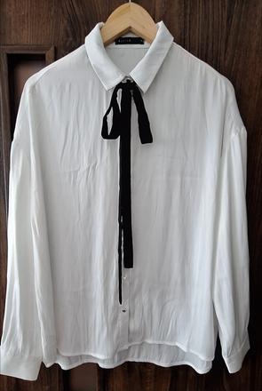 Slušivá 38/40, mohito,38